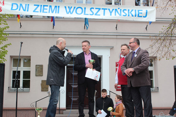 zlot (53)